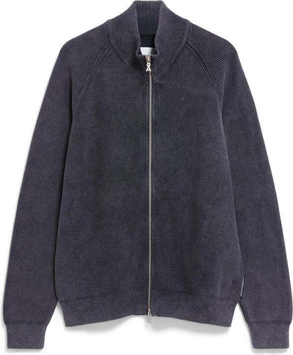 Produktbild Armedangels Aartyom Gmt Dye (XL)