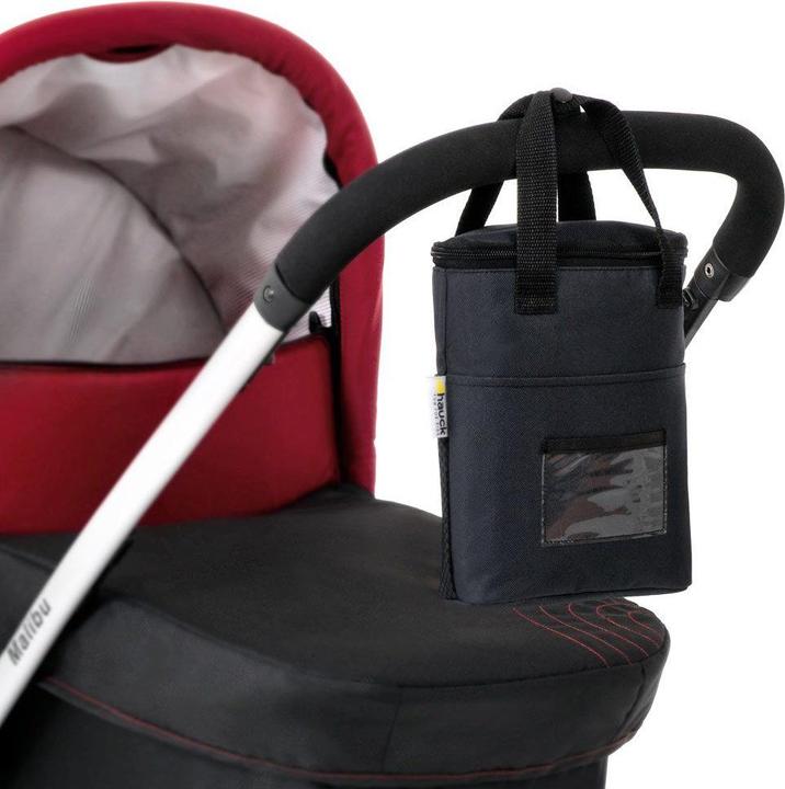 Produktbild Hauck Refresh Me 2