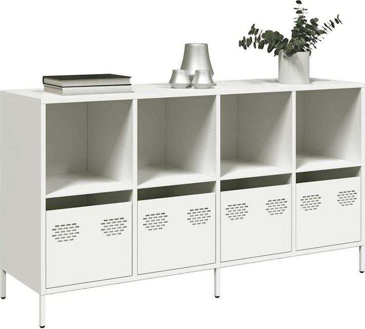 Produktbild vidaXL Sideboard (135 x 39 x 73.50 cm)