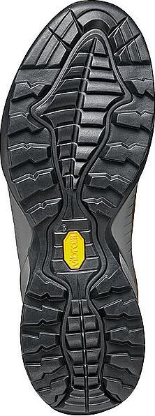 Actual product image Scarpa Mojito GTX (37.5)