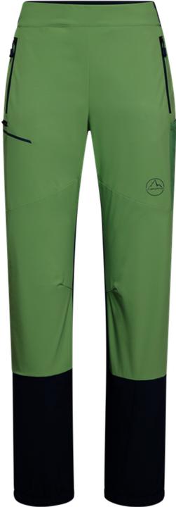 E37B46-Aspen Green, Night Sky