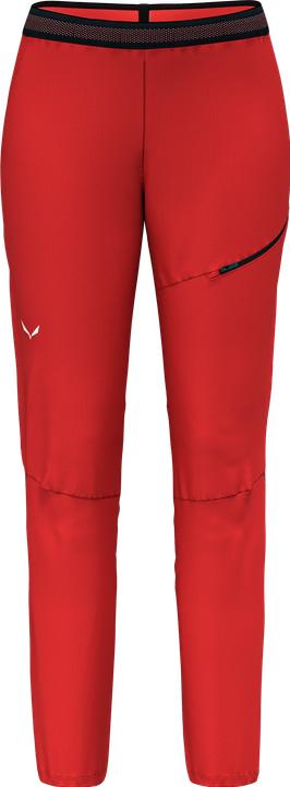 Produktbild Salewa Women's Pedroc 2 DST Light Pants (32)