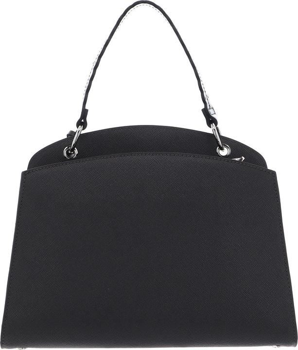 Produktbild Liu Jo Agar Boston Bag