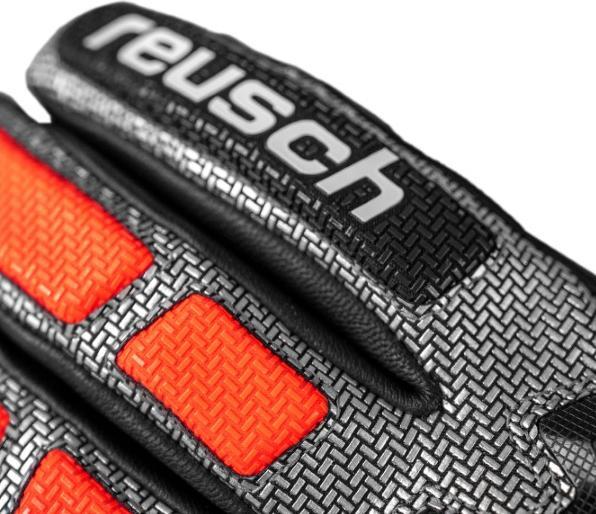 Produktbild Reusch Worldcup Warrior Team (8)