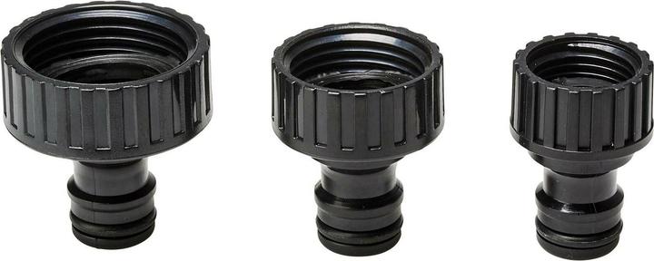 Produktbild Einhell GE-HR 18/30 Li-Solo