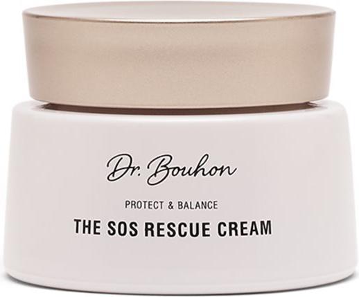 Produktbild Dr. Bouhon PB SOS Rescue Cream 50 ml (50 ml)