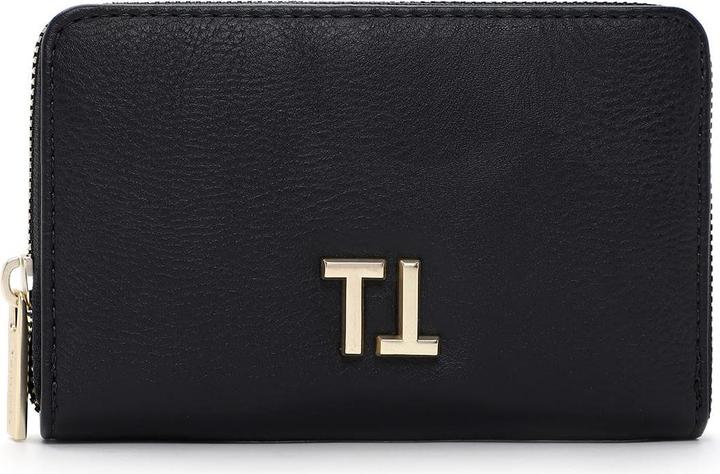 Actual product image Tamaris Geldbörse TAS Franca