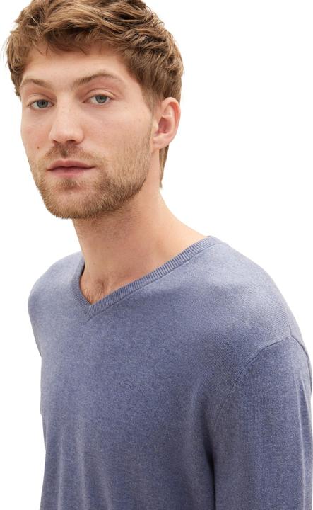 Immagine prodotto Tom Tailor V Pullover (XXL)