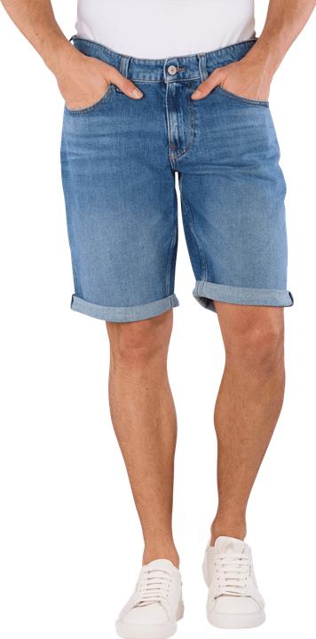 Actual product image Tommy Jeans 10021361 (29)