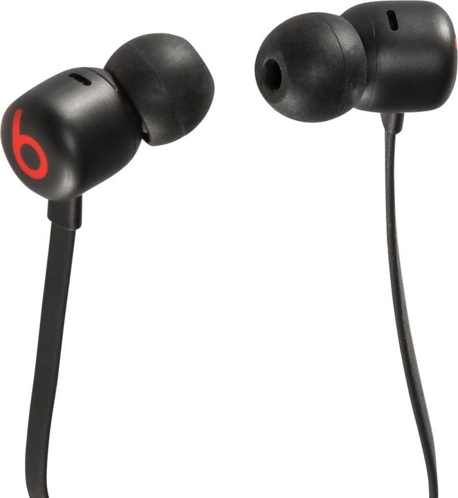 Immagine prodotto Beats Flex (Nessuna cancellazione del rumore, 12 h, Senza fili)