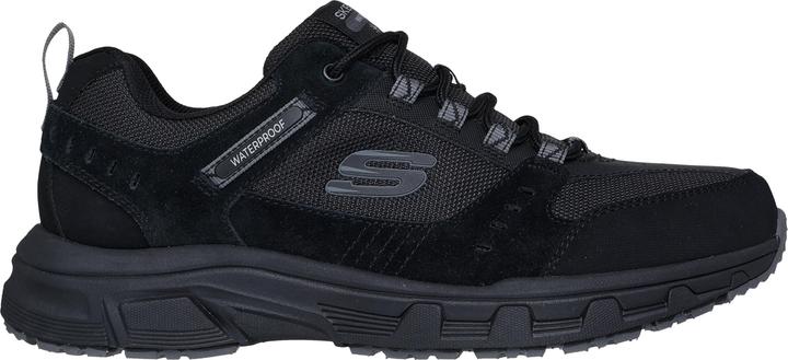 Produktbild Skechers Oak Canyon Rydell (45)