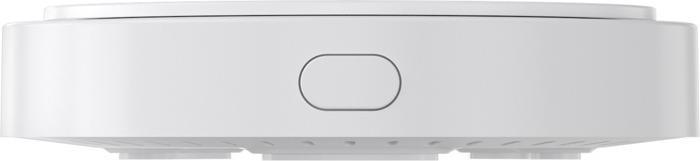 Actual product image Avatto HE20 (5 m)