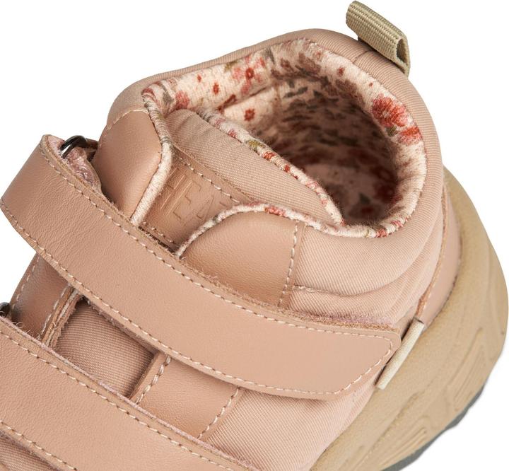 Image du produit Wheat Sneakers (31)