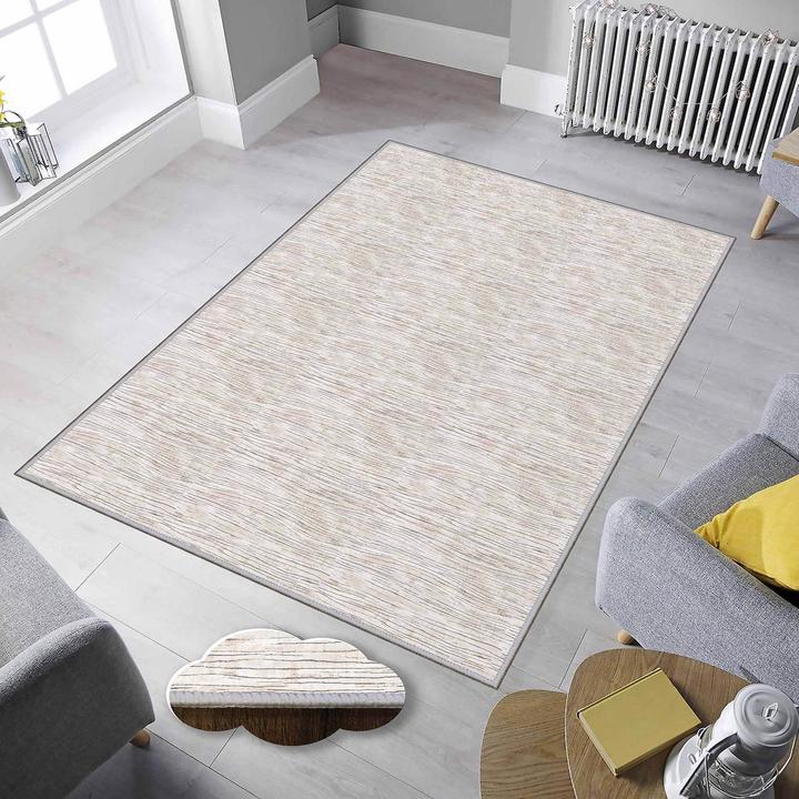 Produktbild Conceptum Hypnose Isaias (160 x 230 cm)
