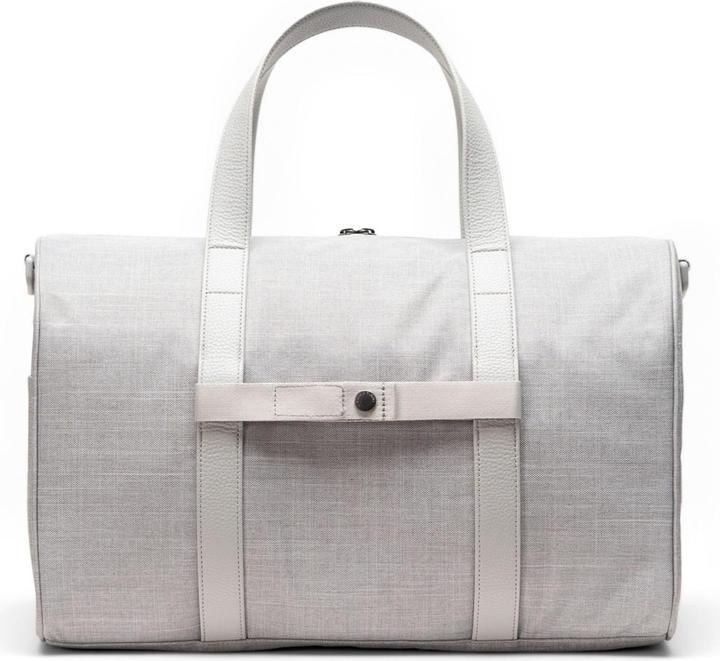 Immagine prodotto Herschel Borsa da Viaggio Duffle (26.50 l)