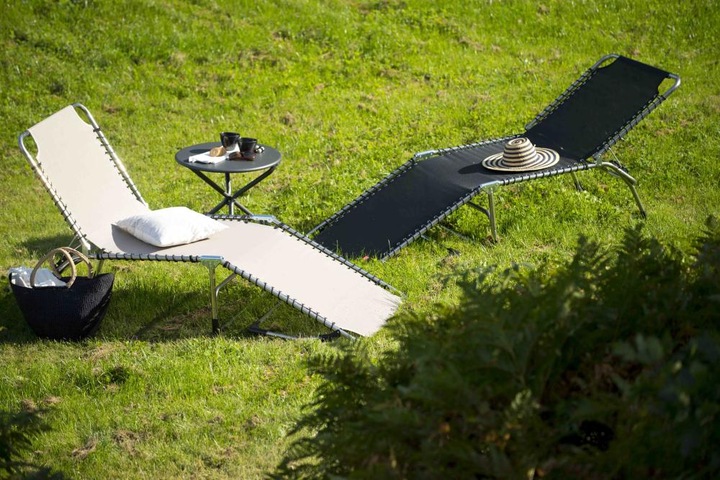 Image du produit Fiam Amigo (217 cm)