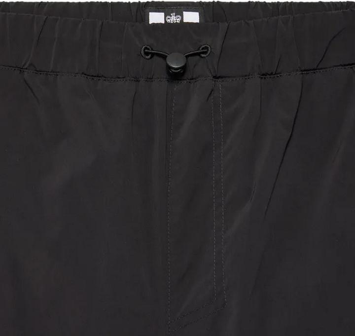 Actual product image Weekend Offender Mens Guerrero Technical Jogging Bottoms (XXL)