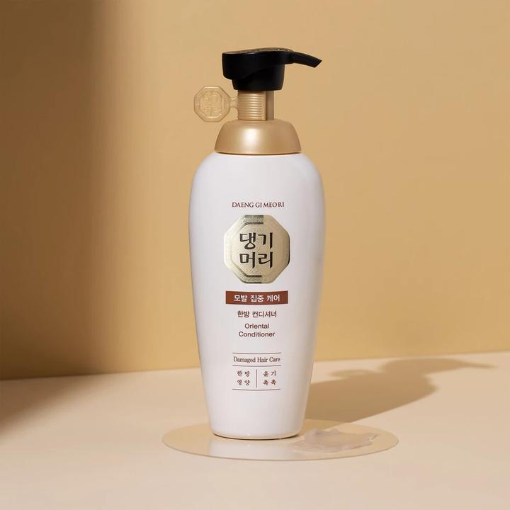Produktbild Daeng Gi Meo Ri Oriental Conditioner 500 Ml (500 ml)