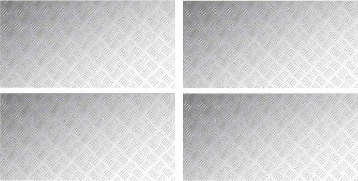 Image du produit vidaXL Treppenstufen (100 cm)