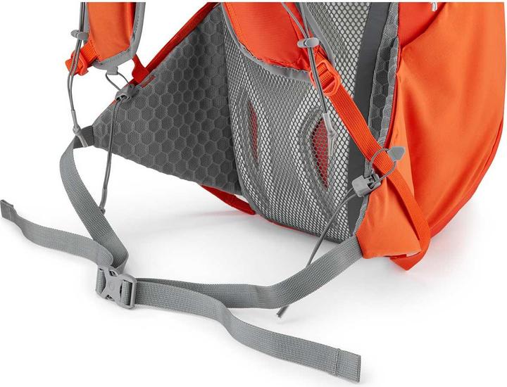 Actual product image Rab Aeon LT 25 (25 l)