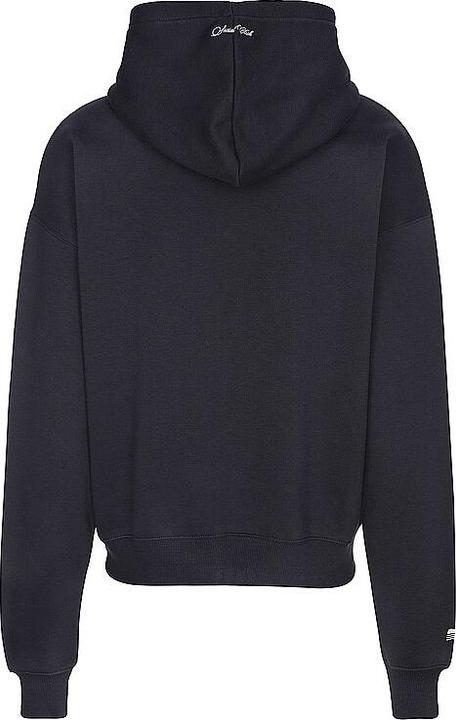 Immagine prodotto Prohibited Sweatjacke EMBLEM PATCH (S)