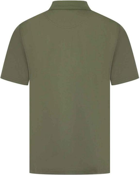 Immagine prodotto Henbury Maglietta Polo Uomo (XS)