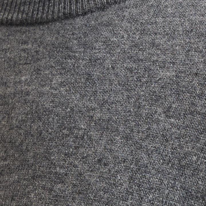 Produktbild La Redoute Collections Kaschmirpullover (XL)