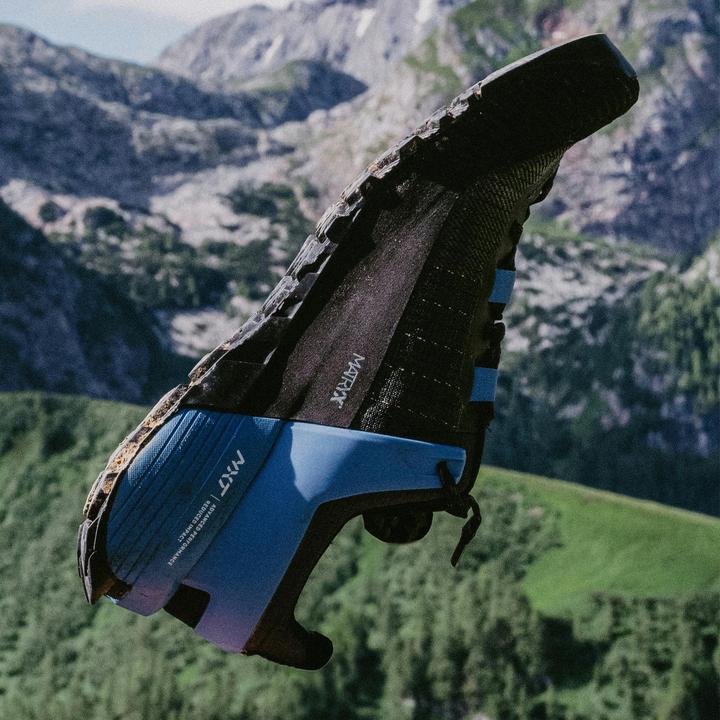 Immagine prodotto Salewa Women's Wildfire NXT (38)