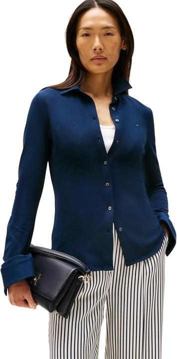 Immagine prodotto Tommy Hilfiger Crossover Convertibile Moderno