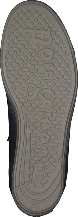 Actual product image Paul Green Sneaker (40)