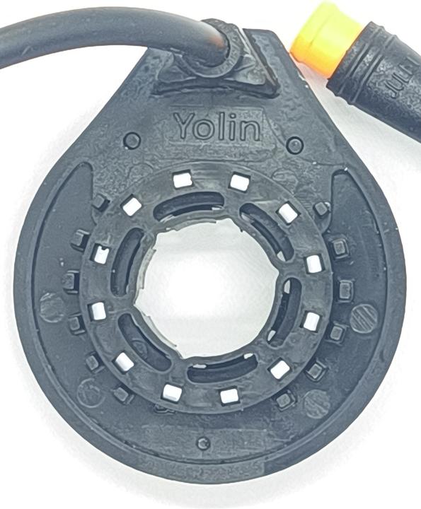 Image du produit GZR Pedelec Plus 2022 Pedal sensor, spare part