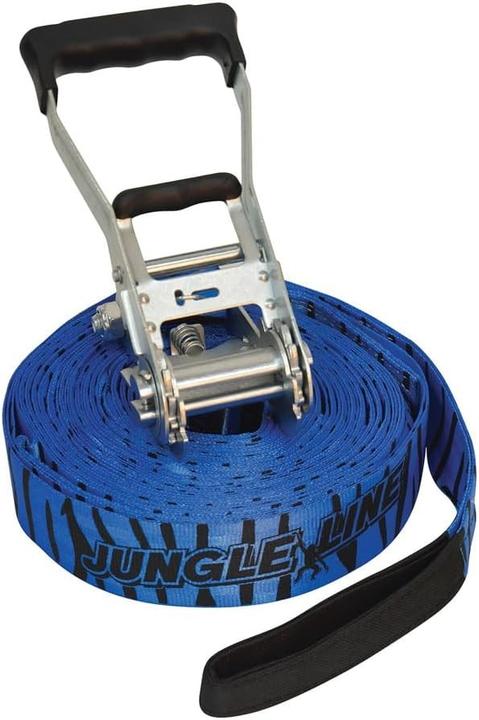 Produktbild Schildkröt Jungle Line Set