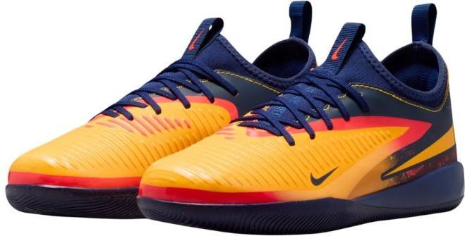 Actual product image Nike 6 Low Academy Erling Haaland (37.5)