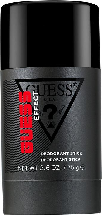 Produktbild Guess Grooming Effect (Stick, 75 g)
