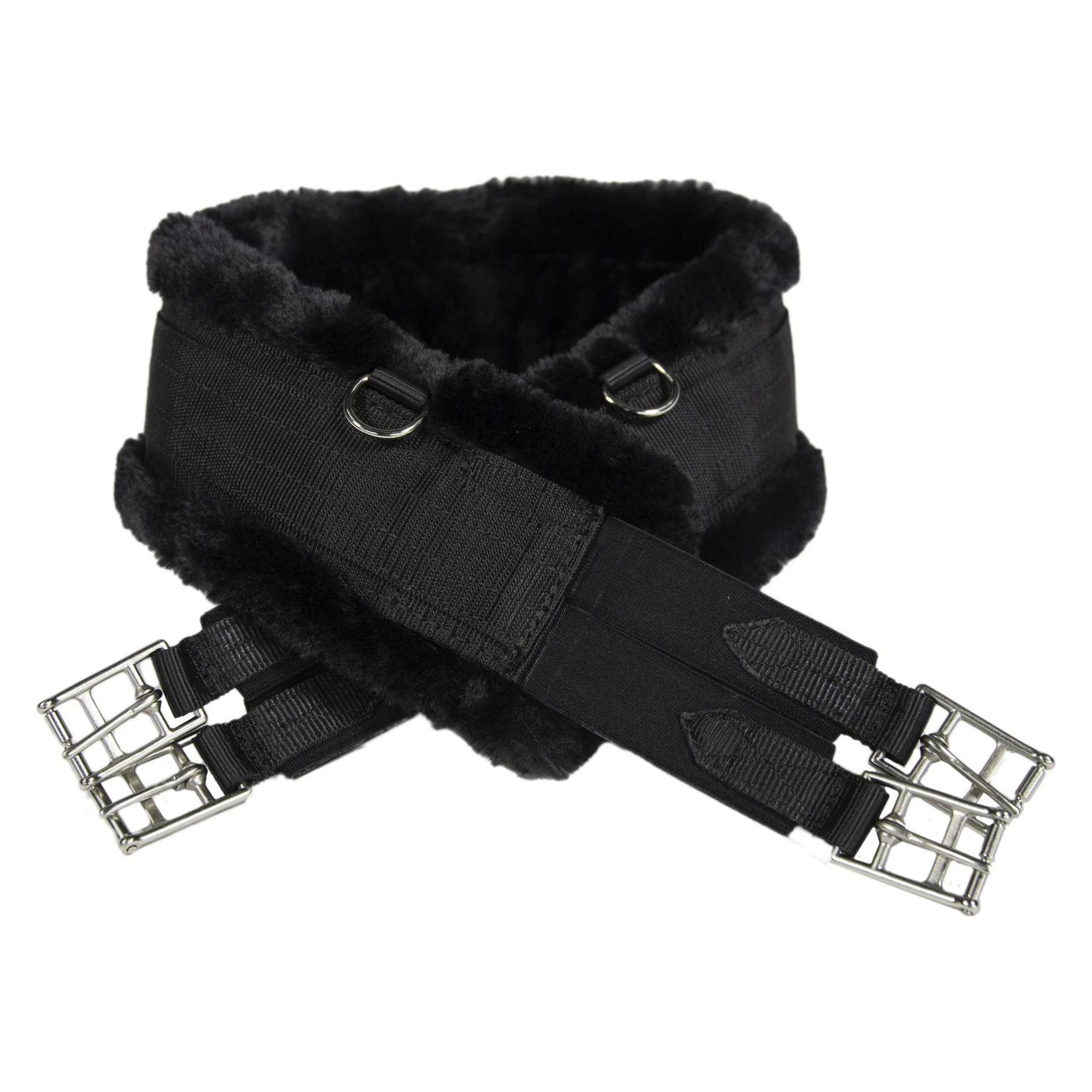Kentucky Horsewear, Reitsattel