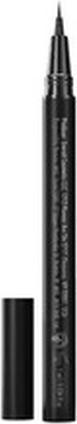 Produktbild Nanobrow - Microblading Pen Warm Brown (Warm Brown)