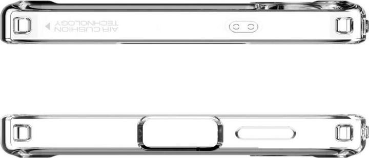 Produktbild Spigen Ultra Hybrid (Samsung Galaxy S25)