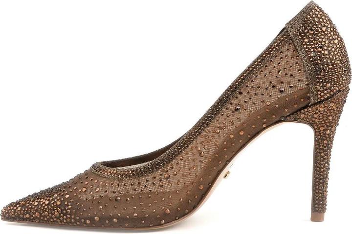 Produktbild Dune HD Brightest (39)