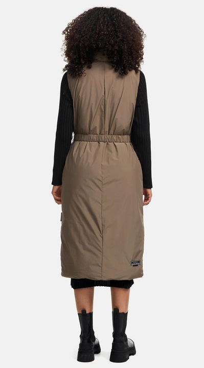 Actual product image Navahoo Evensong XIV (XXL)