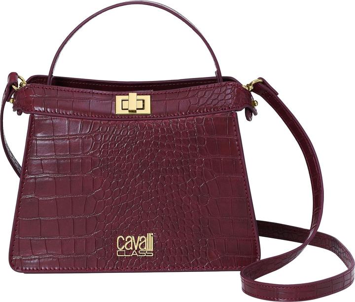 Immagine prodotto Cavalli Class - CCHB02082300