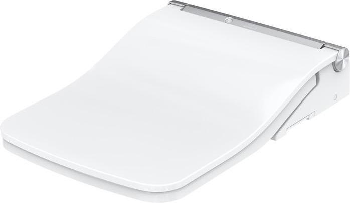 Immagine prodotto TOTO SW Washlet doccia per WC a parete SP CW522EY bianco