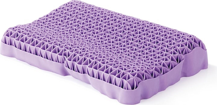 Actual product image Maxxmee Air Flow (30 x 50 cm)
