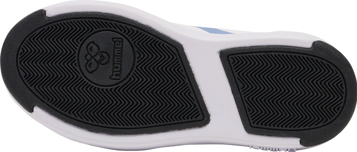 Produktbild hummel Stadil Light Quick Jr (29)
