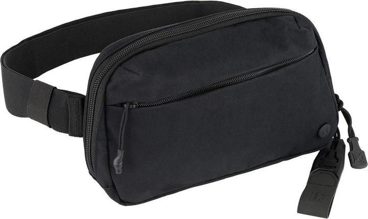 Immagine prodotto Vertx Everyday Fanny Pack 2.0