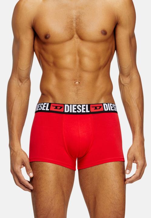 Produktbild Diesel UMBX-DAMIEN 3er Pack (XL, 3er Pack)