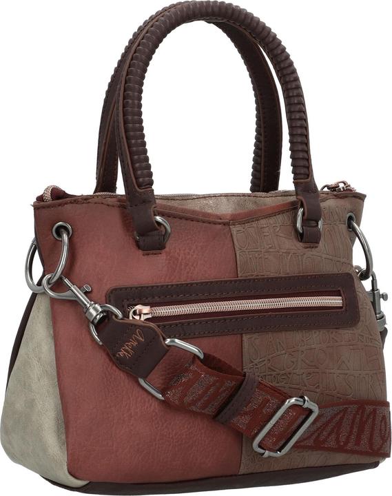 Produktbild Anekke Outer Handtasche 26 cm