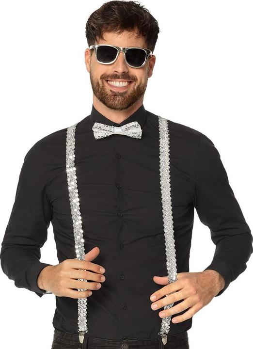 Image du produit Boland Étoile d'argent