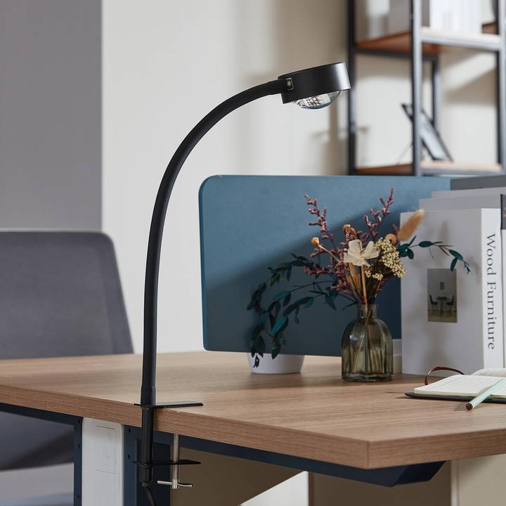 Actual product image Lindby Jyla (GX53)