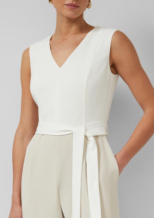 Produktbild s.Oliver Overall Overall (40)