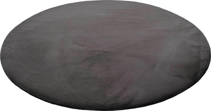 Produktbild Wecon Home Basics Teppich Anna (150 cm)